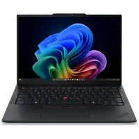 Lenovo ThinkPad E14 Gen 8, 14 pouces, Ryzen AI 5 330, 32 Go de RAM, SSD de 512 Go, Windows 11 Pro