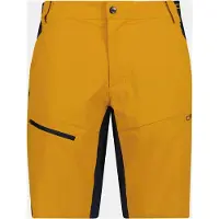 CMP Short de randonnée
