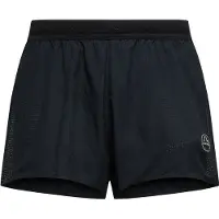 La Sportiva Short Pure 3"