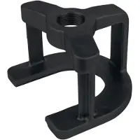 Ks Tools Etrier de sertissage pour arbre d'entraînement et moyeu