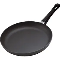 Scanpan poele 20 cm Classic 20001200CLS