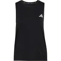 Adidas Débardeur femme Adi365 Essentials