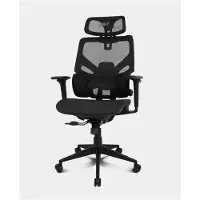 Drift Chaise Gaming Drair 400