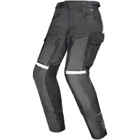 Ls2 Textil X-Master Pantalon textile moto Taille