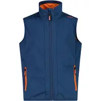 CMP Gilet 31a5044