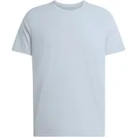 Adidas Maillot Climacool Iconic