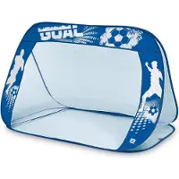 MONDO But de football Pop-up 115*76*73 Cm - 115 cm