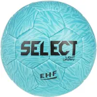 Select 1