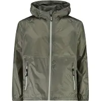CMP Imperméable 35x7375