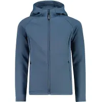 CMP Veste à capuche fille