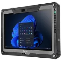 Getac F110G7 - i5-1335U 11.6in WCAM - Core i5 - 2.4 GHz