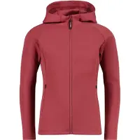 CMP Veste à capuche fille