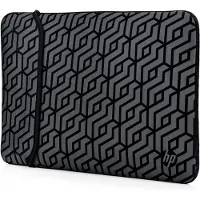 HP INC Neoprene Reversible Sleeve (pochette réversible en néoprène)