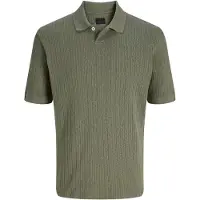Jack & Jones T-Shirt olive
