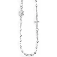 Amen Collier Élégant pour Femmes - Amen CROBZ3