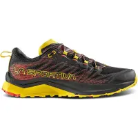 La Sportiva Chaussures de trail Jackal II
