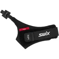 Swix Sangle Racing Tcs