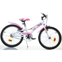 Bimbo bike 20"