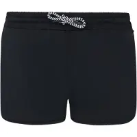 Protest Maillot de bain de sport 'PRTAmisa' noir