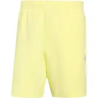 Adidas Essentials Sp Shorts Jaune L Homme