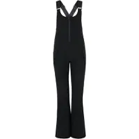 Protest Prtholymoly Pants Noir 2XL Femme