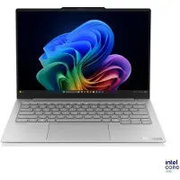 Lenovo ThinkBook 14x Gen 1, écran 14 pouces, processeur Core Ultra 5 226V, 16 Go de RAM, disque SSD de 512 Go, système d'exploitation Windows 11 Pro
