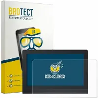 BROTECT Protection Clair