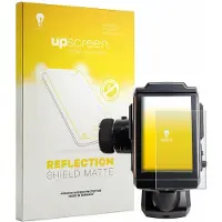 Upscreen Reflection Shield Protection Mat