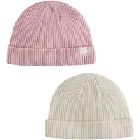 Next Bonnet beige / rose clair
