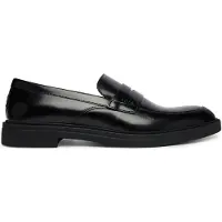 BOSS Calev 10224980 Loafers Noir EU 43 Homme