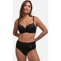Dorina Hauts de bikini 'AZORES' noir
