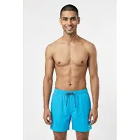 Puma Maillot de bain 100000031-042 pour Unisex