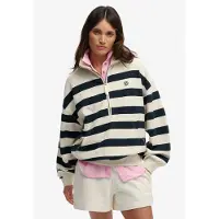 Superdry (92, 703) Studios