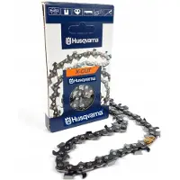 Husqvarna H25-72E Chaîne de scie 0,325 1,5 72