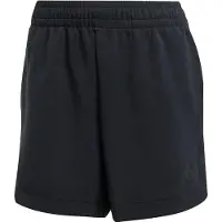 Adidas Pantalon de sport 'All Szn' noir