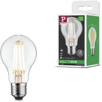 Paulmann AGL Eco-Line (E27, 806 lm, 1x)