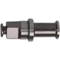 Ks Tools Enclume ( 515.1270-R001P )