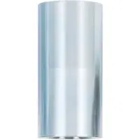 Ks Tools Douille, Ø39 mm, 80 mm ( 150.2774 )