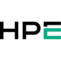 HP Hewlett Packard Enterprise DRV HDD 8TB 7.2K LFF 512e DS (P02737-B21)