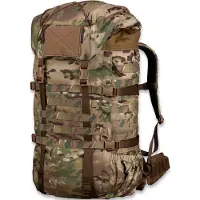 Savotta Sac à dos Kantamus 60L, Multicam