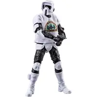 Hasbro Figure Scout Trooper May The 4th Be With You Star Wars 14 Cm