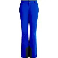 Protest Pantalon de sport 'PRTVoleta' bleu cobalt