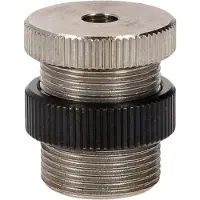 Ks Tools Embout pour pince à riveter, M5