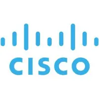 Cisco - Câble USB - USB-C (Mâle) vers USB-C (Mâle) - USB 3.2 Gen 2x2 - 1,5 m - passif
