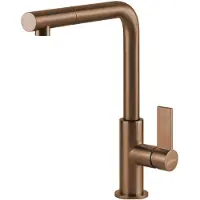 Smeg MD22CUX