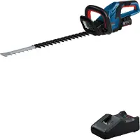 Bosch Taille-haies sans fil GHE 18V-60