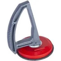 Rubi Ventouse surface rugueuse rm - - 66929