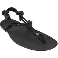 Xero Shoes Genesis Sandals Noir EU 40 Homme