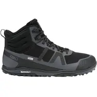 Xero Shoes Bottes De Randonnée Scrambler Mid Ii Wp