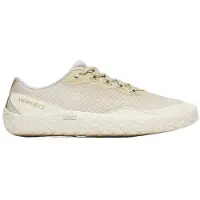 Merrell Chaussure de course 'Vapor Glove 7' beige